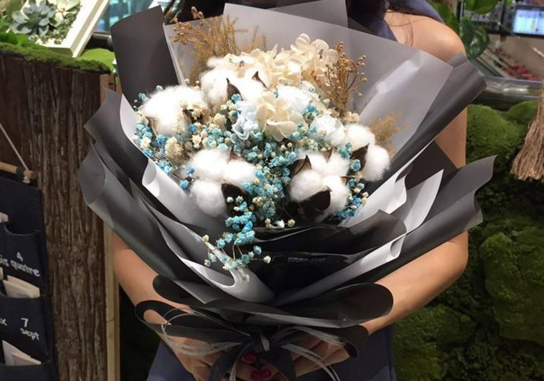 棉田管理的方法,棉田除草的正确方法