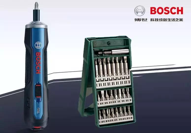 劳斯莱斯螺丝刀拆解,手动螺丝刀界的劳斯莱斯