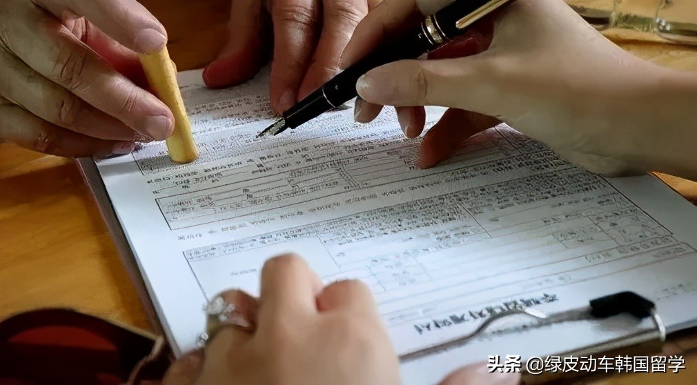 韩国搬家真的很费劲吗,韩国搬家注意事项