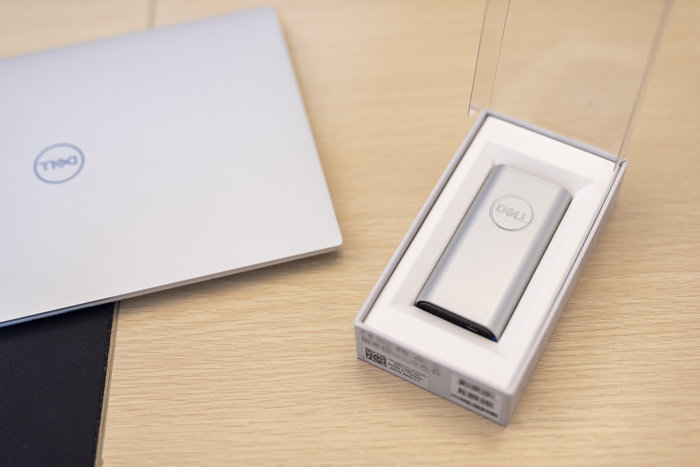 thunderbolt3外置固态硬盘,thunderbolt3外置固态硬盘品牌