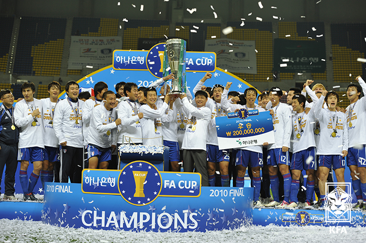 时光机怀旧照片外国,时光机的旧照片