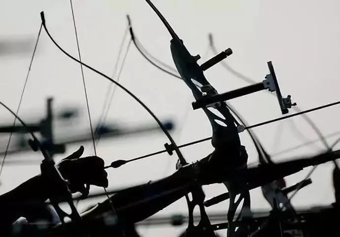 中国最完美运动员,中国最出色运动员