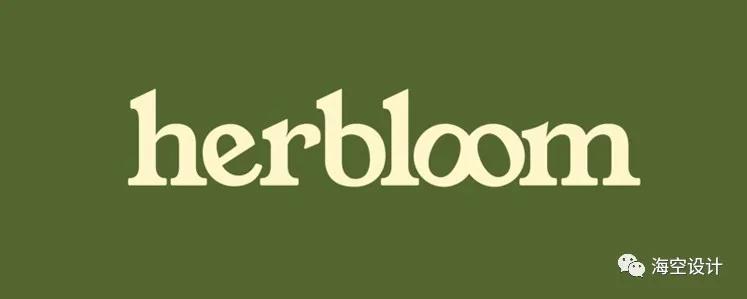 中国绿色产品标志设计寓意,成熟的标志设计