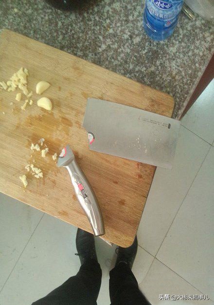 充话费，送移动硬盘！广告效果杠杠的，我是不是被骗了？