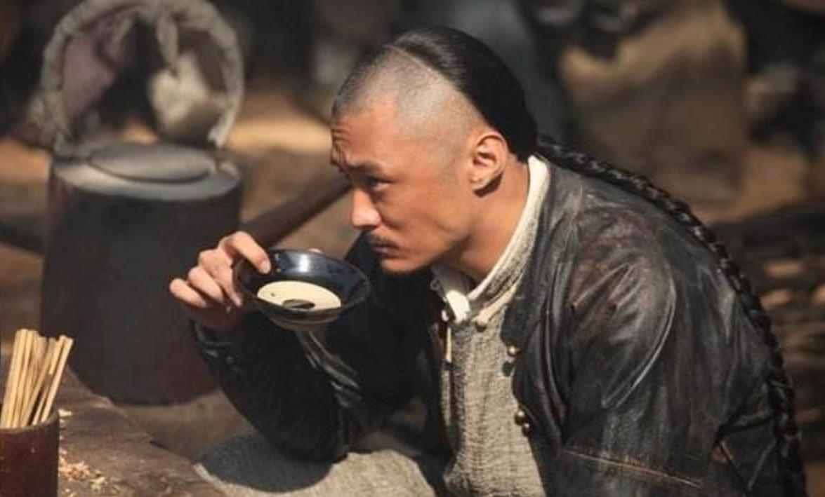 明代的东厂西厂锦衣卫,锦衣卫御林军西厂东厂