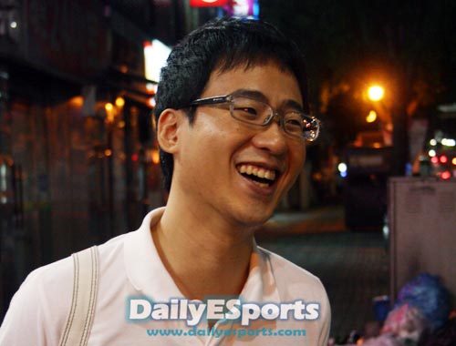 星际老前辈实锤,星际jaedong经典比赛