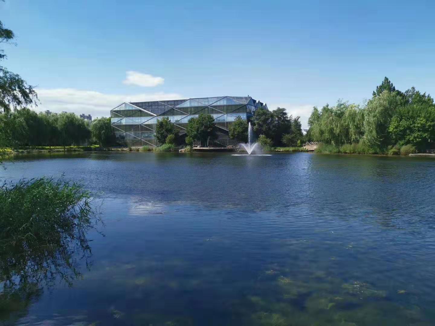 北京亦庄教育用地,亦庄教育发展规划