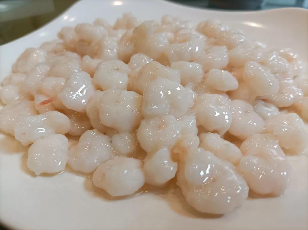 无锡老牛窝里总店在什么地方,无锡老牛窝里哪家店最正宗