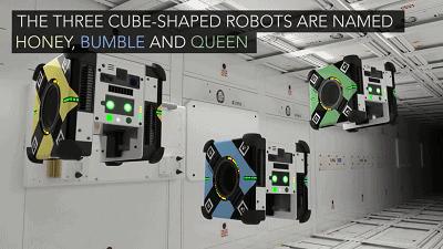 帮助宇航员回到宇宙飞船,帮助宇航员登上月球