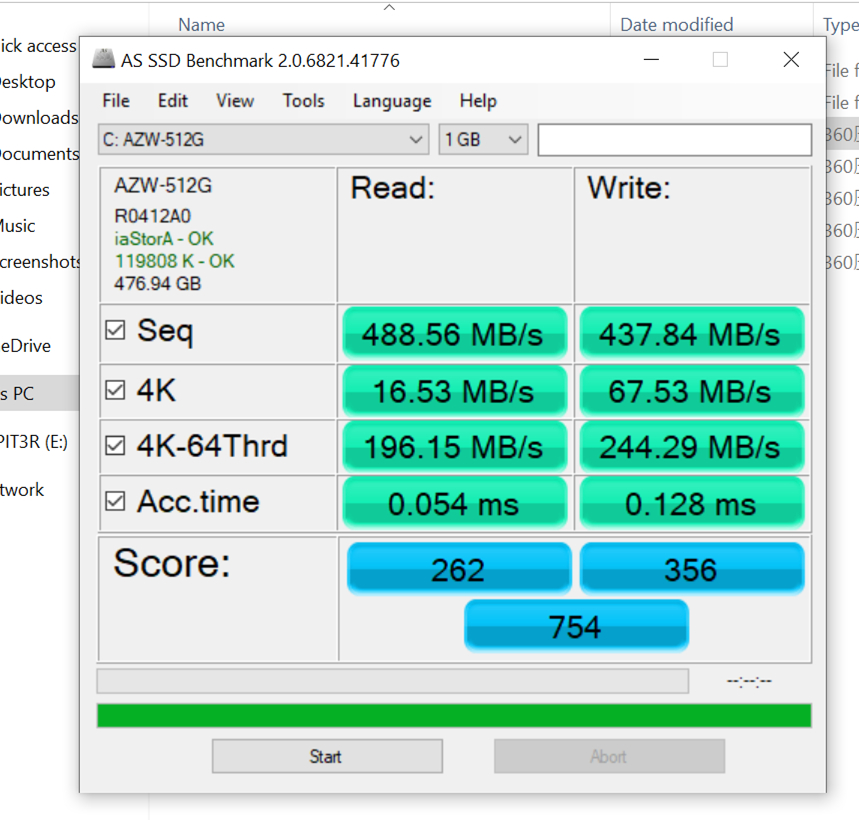beelinku55评测,beelinkl55深度测评