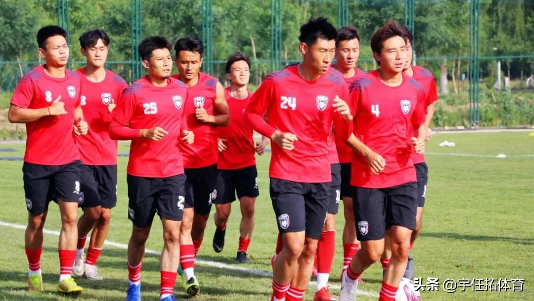 象棋运动员做体测,象棋运动员要体测