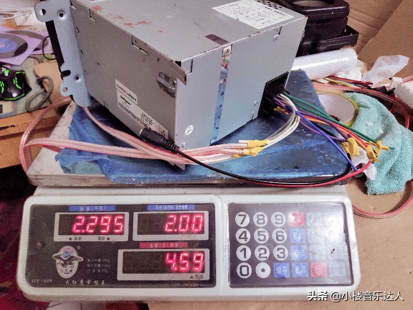 品牌精品音箱,国货音响推荐