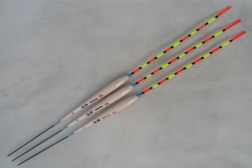 浮漂贵的跟便宜是不是智商税,好浮漂和一般的浮漂区别在哪