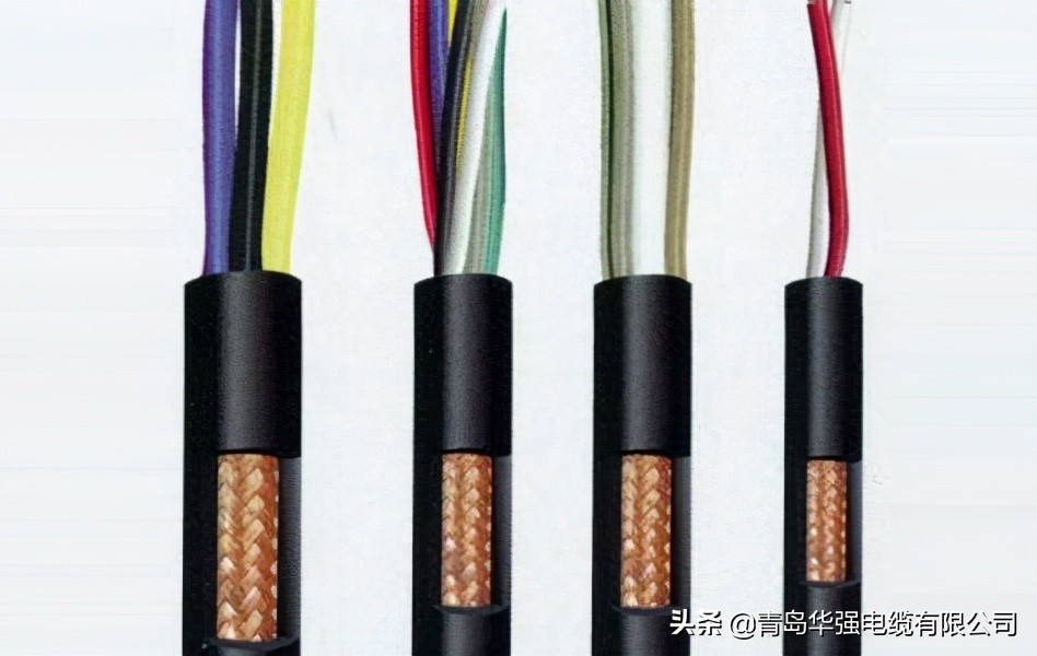 线缆标签怎么选,p型线缆标签颜色区别