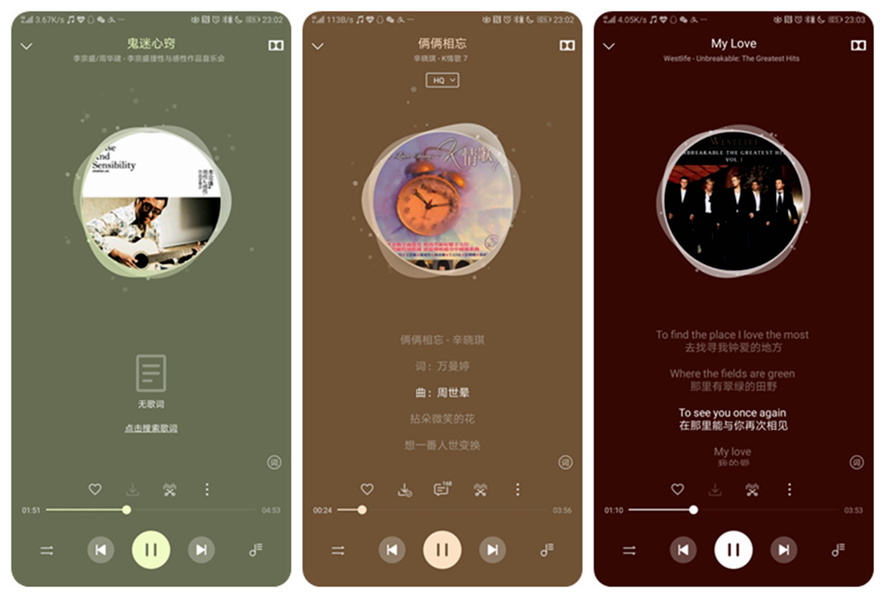 小米蓝牙耳机和苹果airpods2测评,小米蓝牙耳机对比苹果airpods