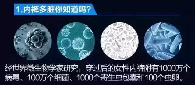 真正精致的女人连毛孔都是干净的,真正精致的女人都是很干净