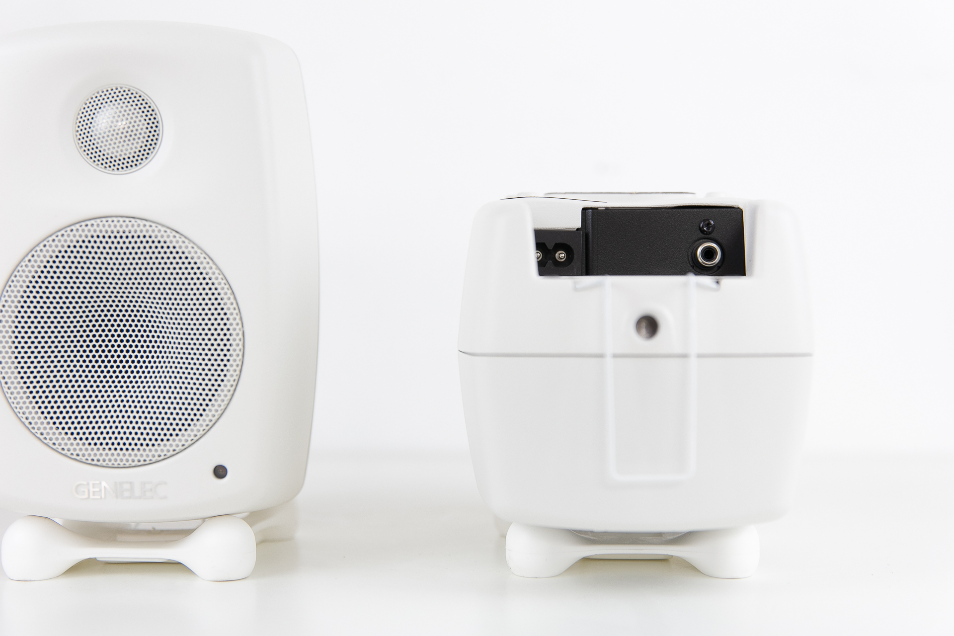 真力g one杜比音响 (g-one音响好吗)