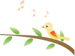 昆明市体考网招生公示,昆明体网招生简章