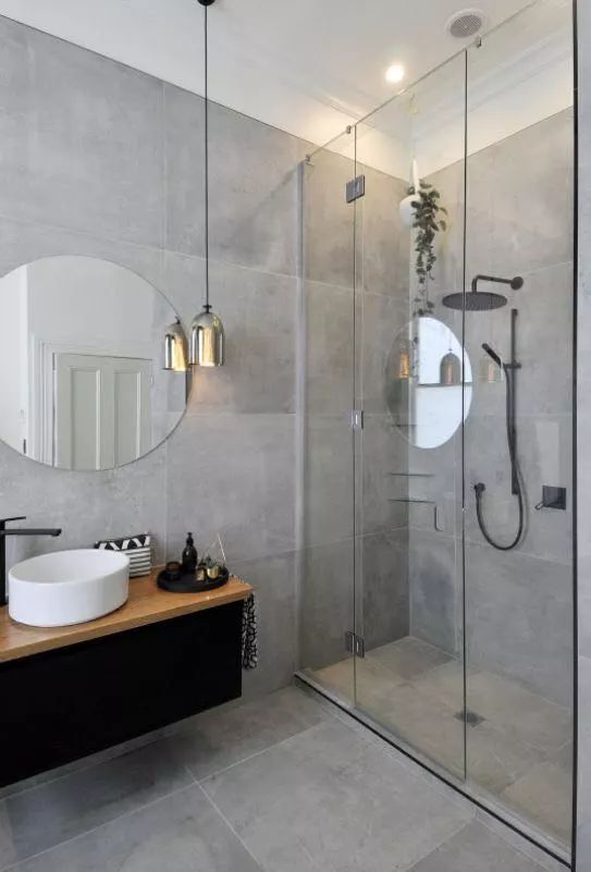 三通防臭地漏,排水快的地漏防臭又好看