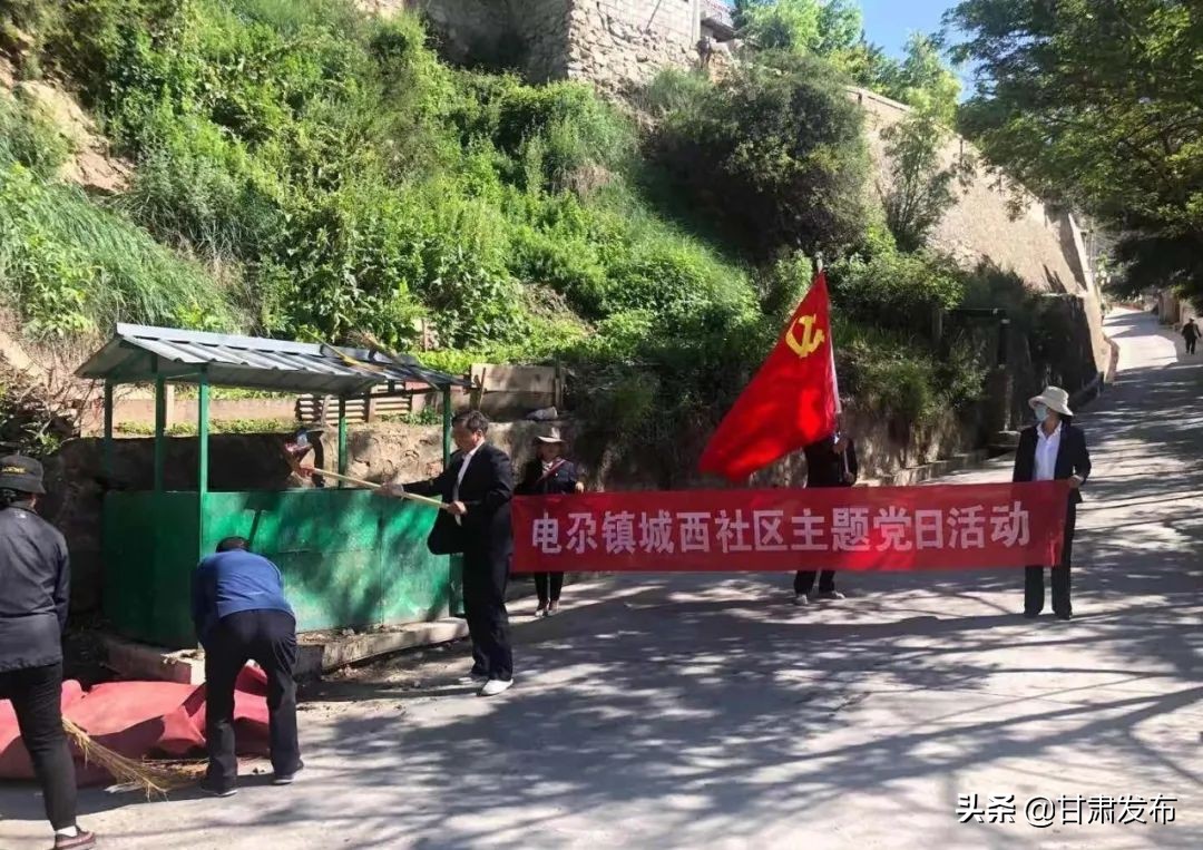 初心永恒介绍,初心永恒剪映