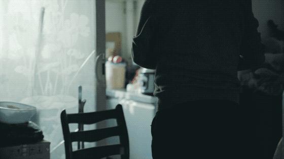 中国第一例人体冷冻术,中国第一个人体冷冻中心