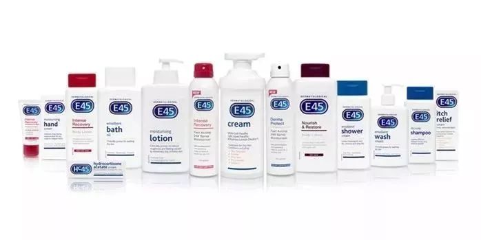 「攻略」英国留学生活用品必备list，快来一起种草本土品牌吧