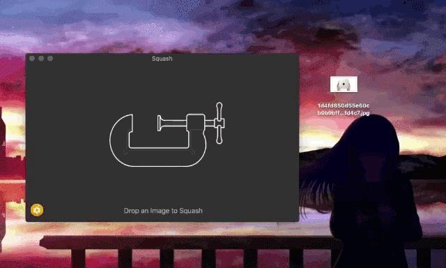mac硬盘无法挂载怎么解决,macos无法安装在硬盘上