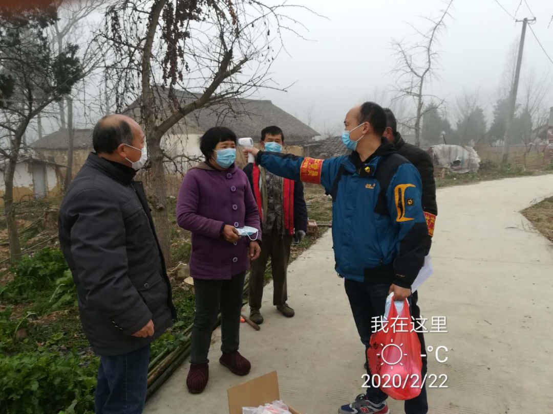 鎴樼柅鍓嶇嚎浠栦滑浠ヨ鍔ㄨ返鍒濆績,鏇鹃兘鍖轰氦閫氬眬鐤儏