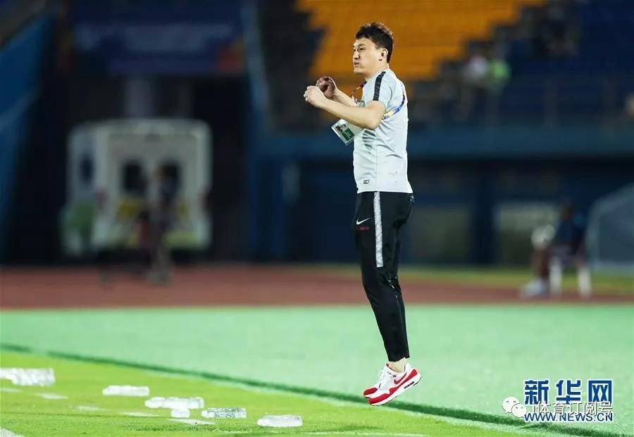 国奥最大难题是什么,国奥为什么这么惨败