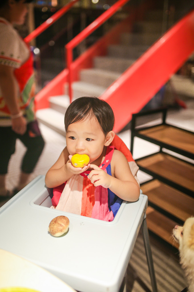 去成都必吃的一条街攻略,成都必玩和必吃的东西