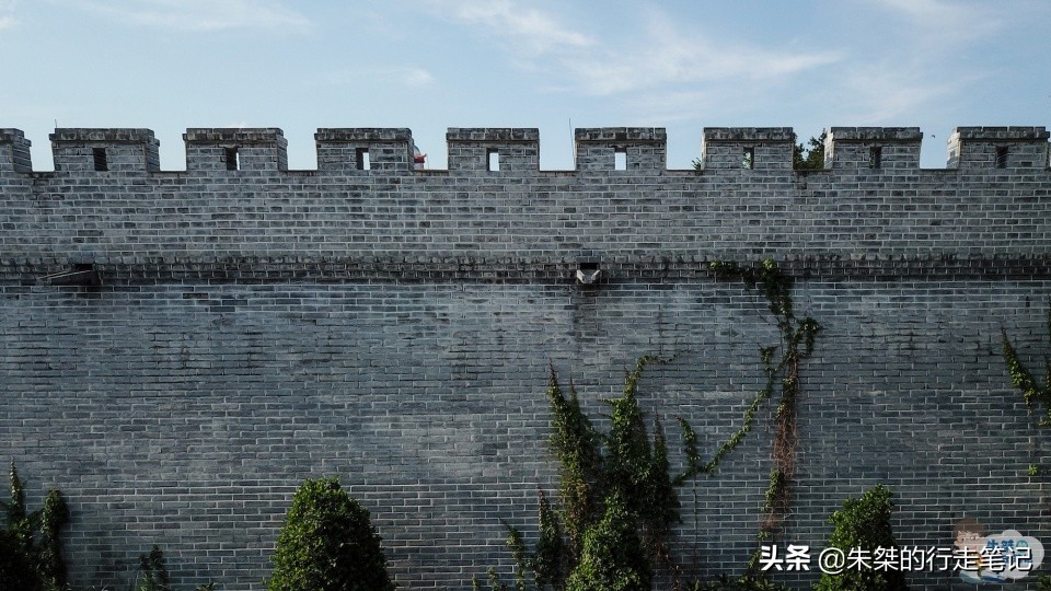 了解一座城市先从古文化历史开始,了解一座城从游博物馆开始