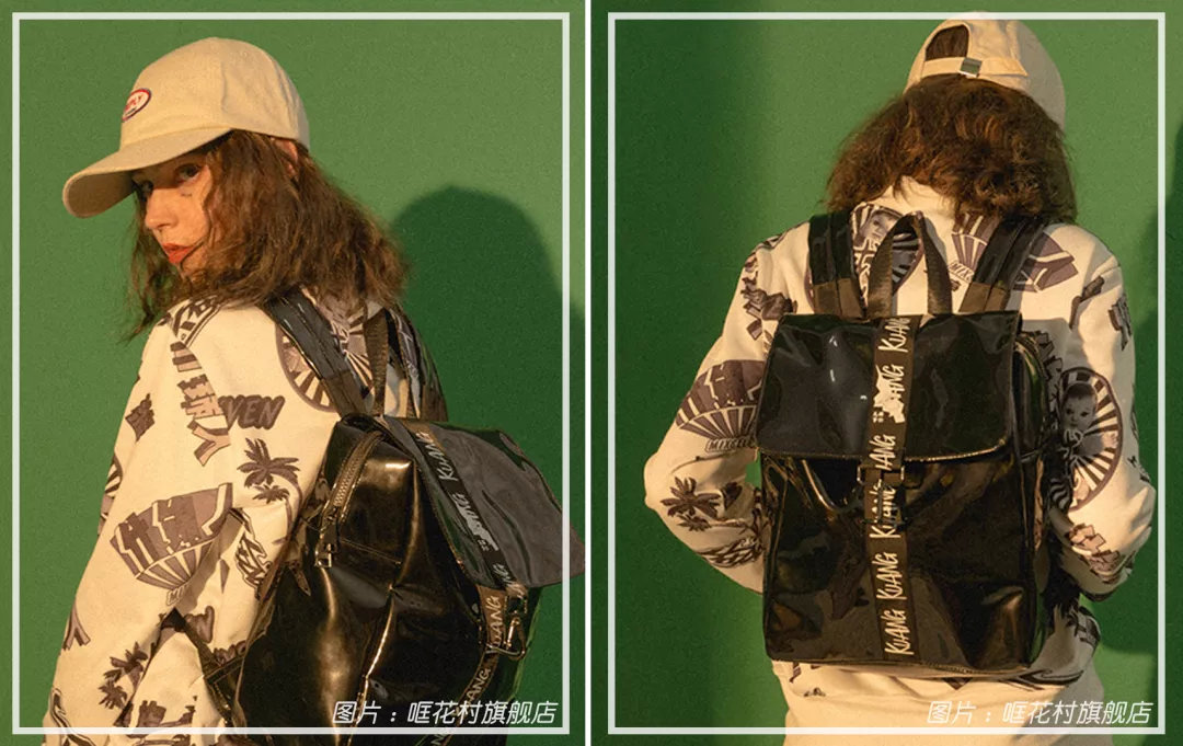 小ck兔年限定包,2023小ck情人节限定包包