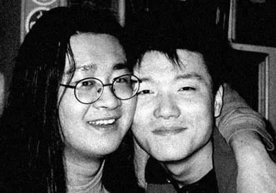 “肤浅”的大张伟，才是最清醒的那个人