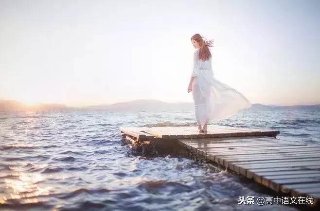 如何解读欧亨利短篇小说,欧亨利为什么是顶级短篇小说大师