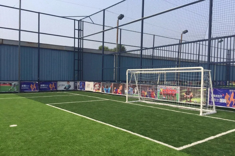 张豪足球,陕西队张豪