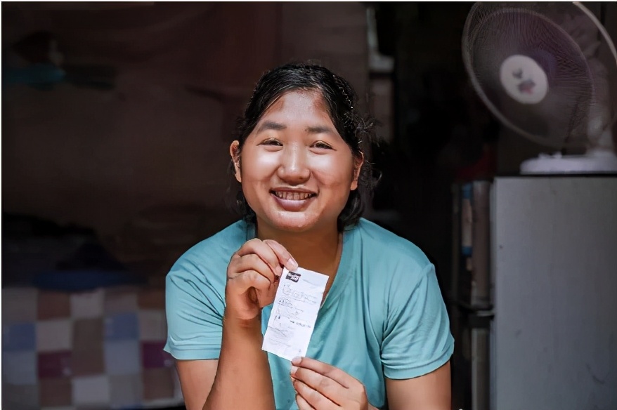 富二代被瞒家产20年,富二代欠钱8亿