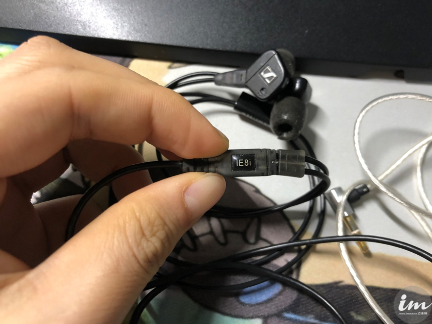 最简单的hifi,推荐几款入门的hifi耳机