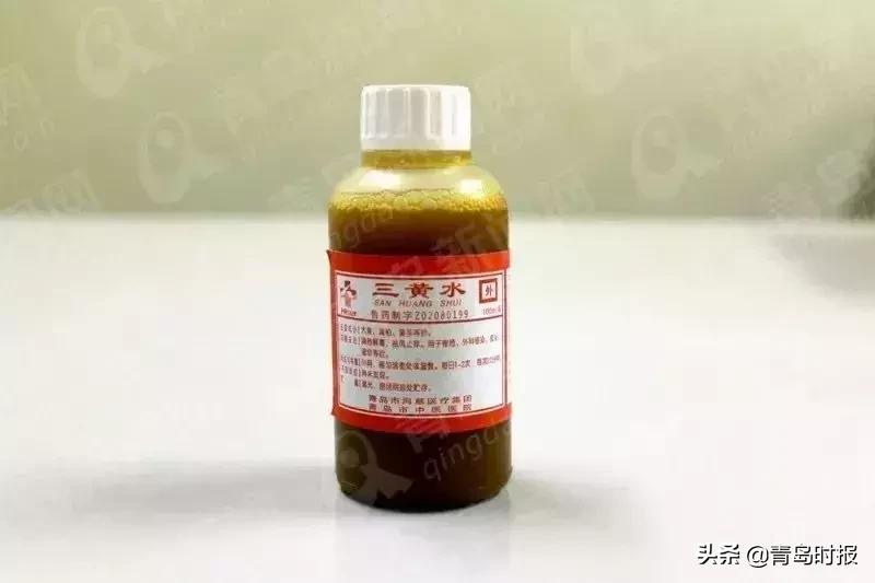 青岛中医院哪家靠谱,青岛好口碑中医诊所