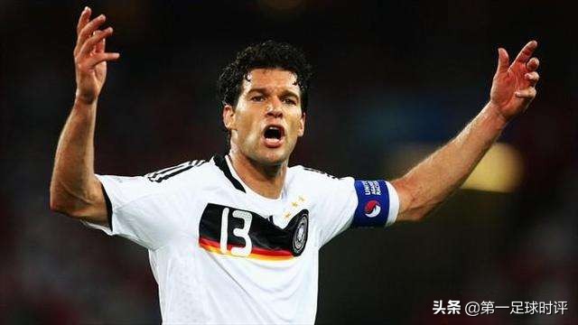 未获得欧冠的五大巨星,欧冠十大巨星