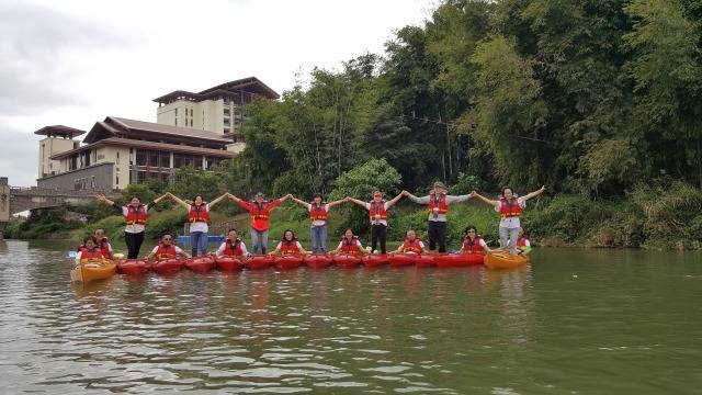 惠州富力养生谷一房一厅出售,富力养生谷loft惠州