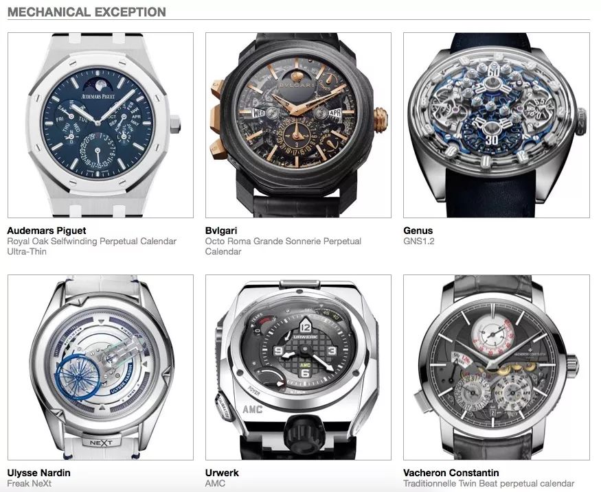 华山景区一年一度华山论剑,华山论剑华山