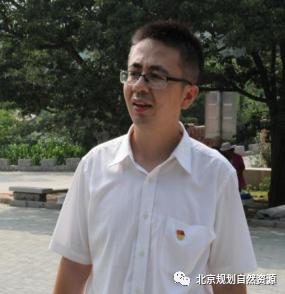 回天之力的意思,回天有力什么意思