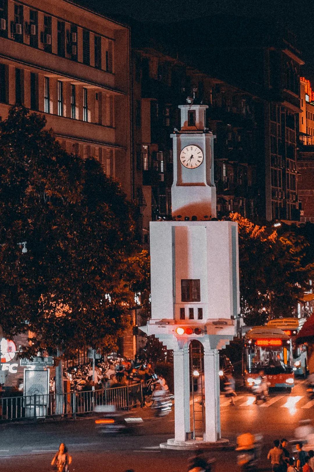 马可波罗所说的光明之城,马可波罗时期的泉州城