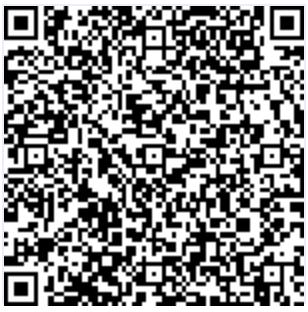 鏇规澃濂剁墰鐤剧梾,鏇逛富浠讳负鎴戜滑璁茶В鐤剧梾鐭ヨ瘑