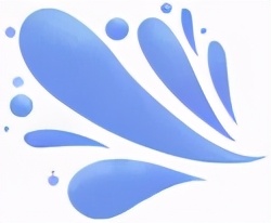 聚焦深耕顺势而为,聚焦深耕笃行致远