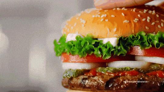 苏州平江路万达广场,苏州万达广场平江店