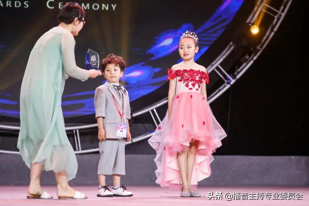 3-6岁儿童学习口才好处,演讲口才课程有哪些好处