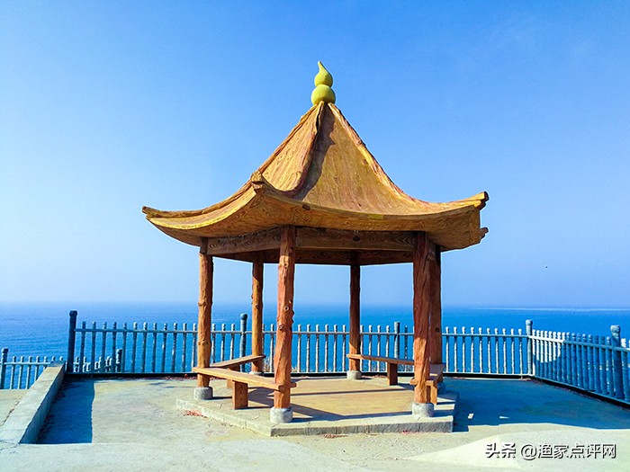 哈仙岛旅游攻略二日游,哈仙岛旅游攻略儿童