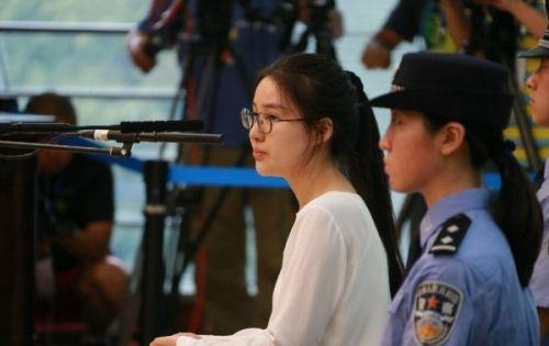 郭美美炫富之路,郭美美炫富的秘密