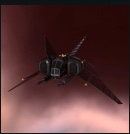 星战前夜高安重突,eve星战前夜高安玩法